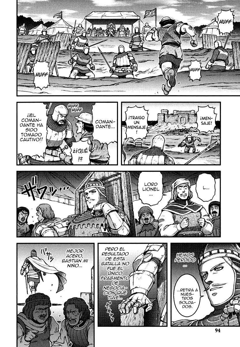 Capitulo 2 page 55