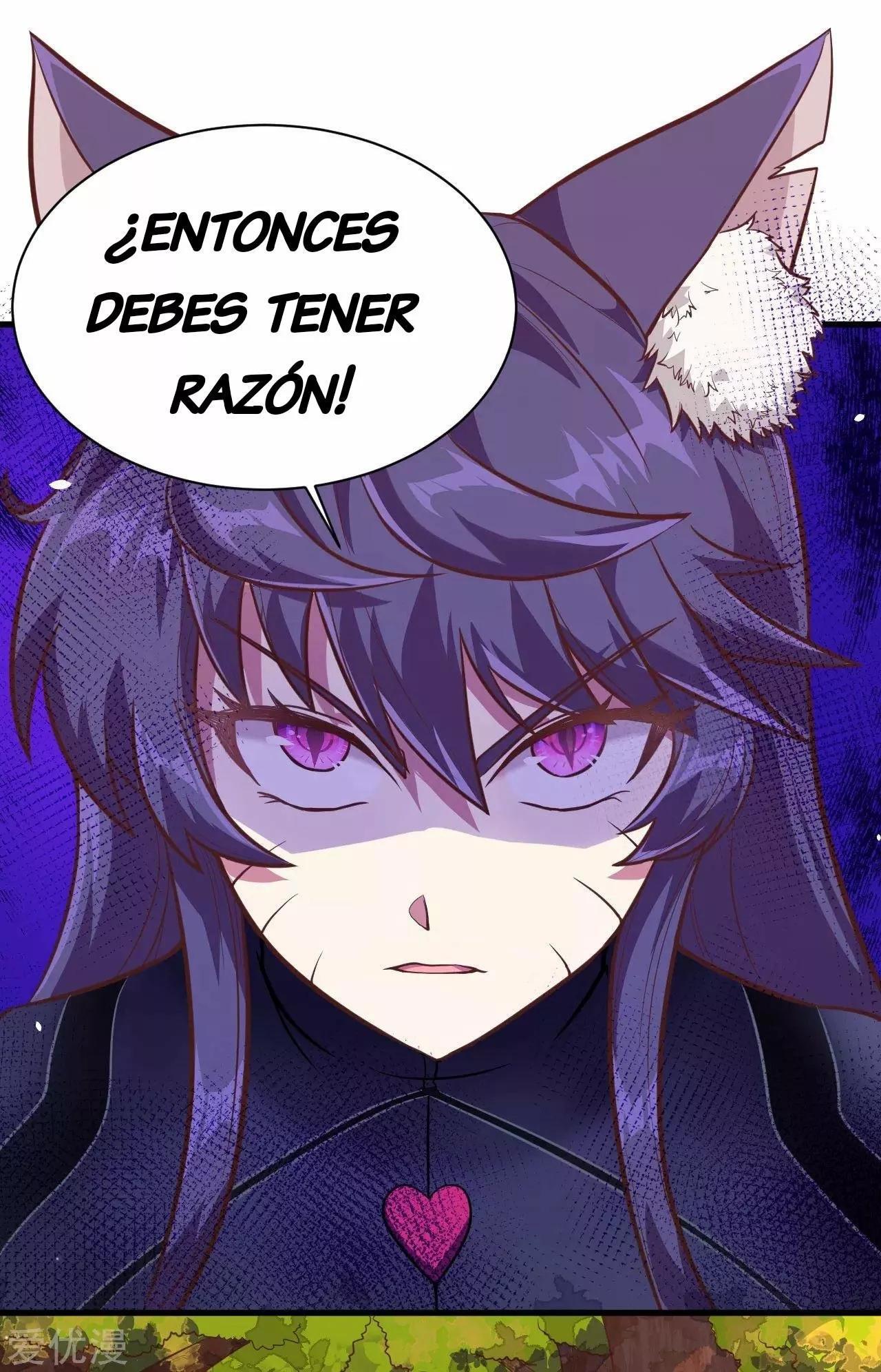 Capitulo 95 page 41