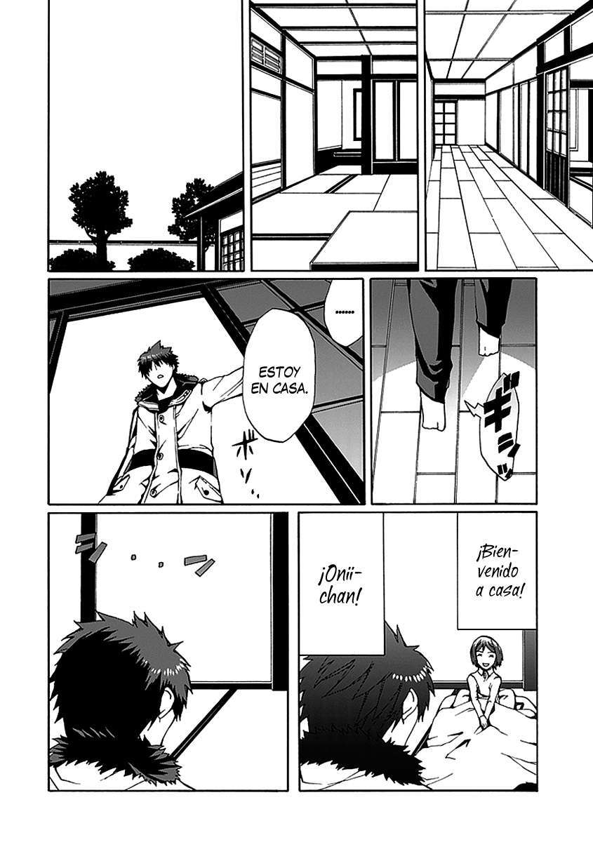 Capitulo 11 page 22
