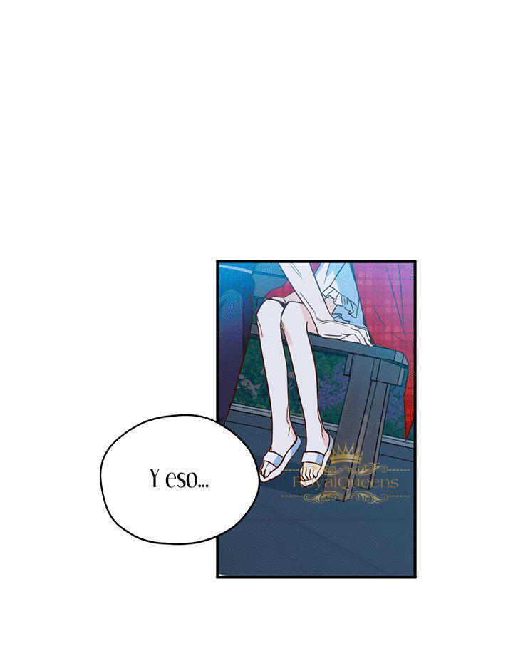 Capitulo 47 page 2