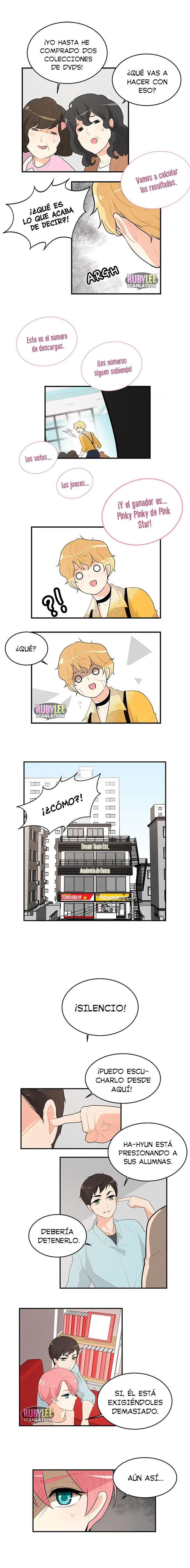 Capitulo 46 page 5