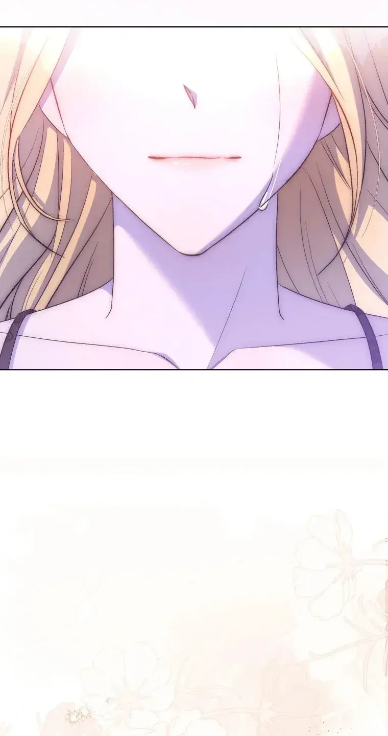 Capitulo 89 page 84