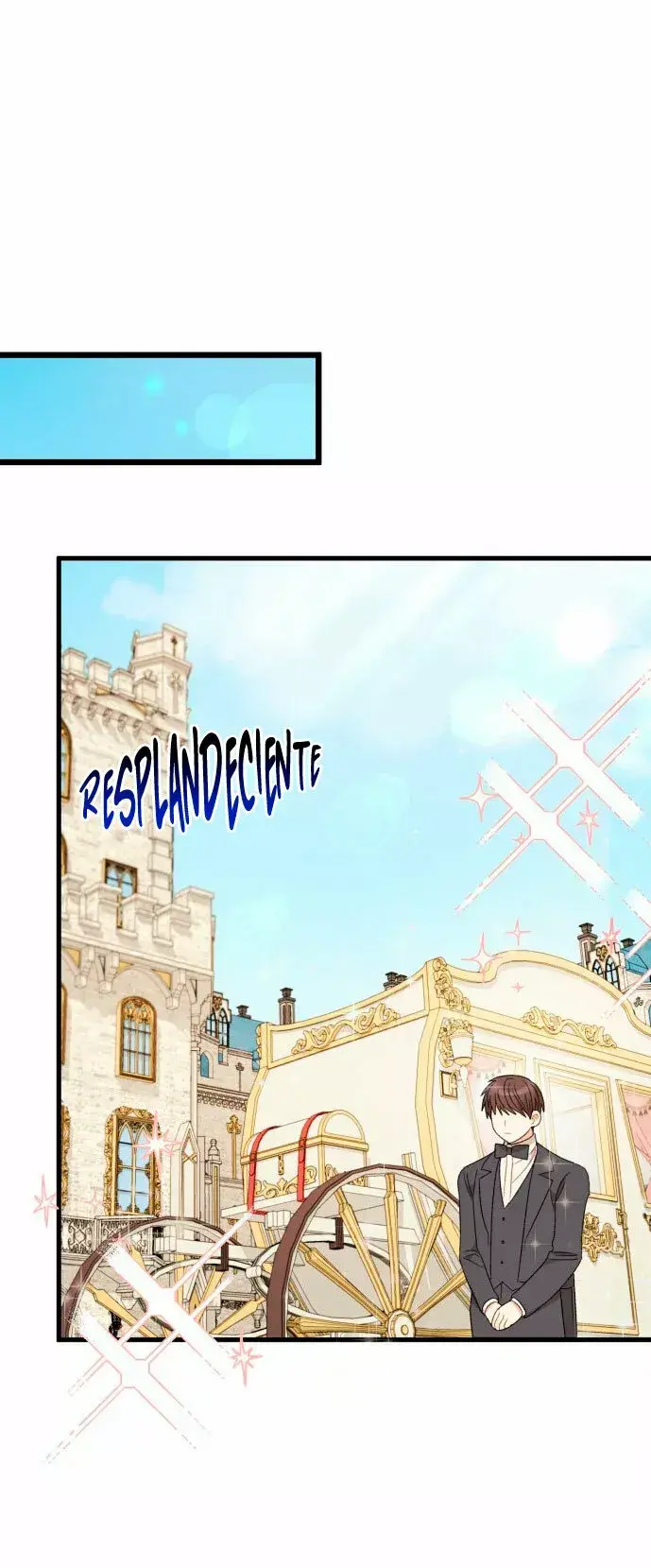 Capitulo 73 page 46