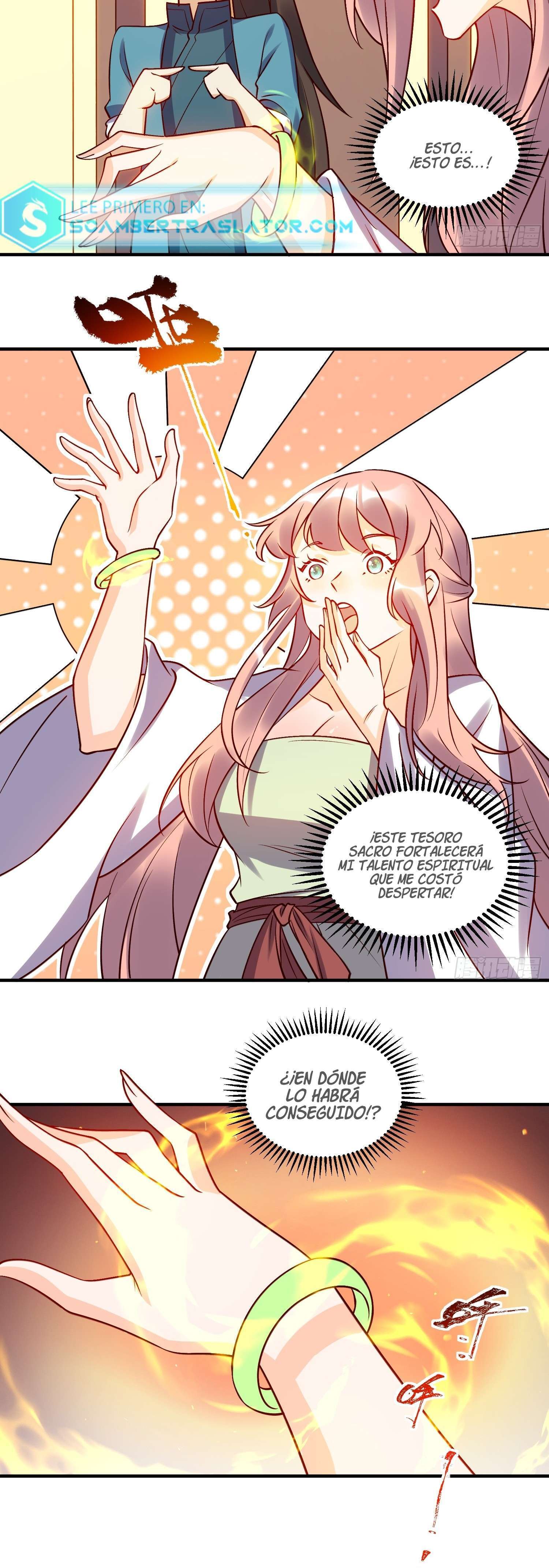 Capitulo 217 page 15