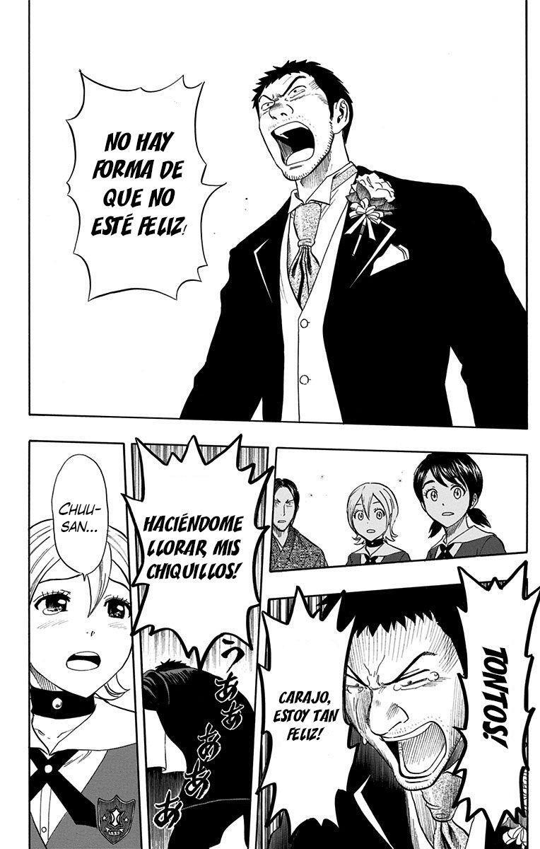 Capitulo 273 page 17