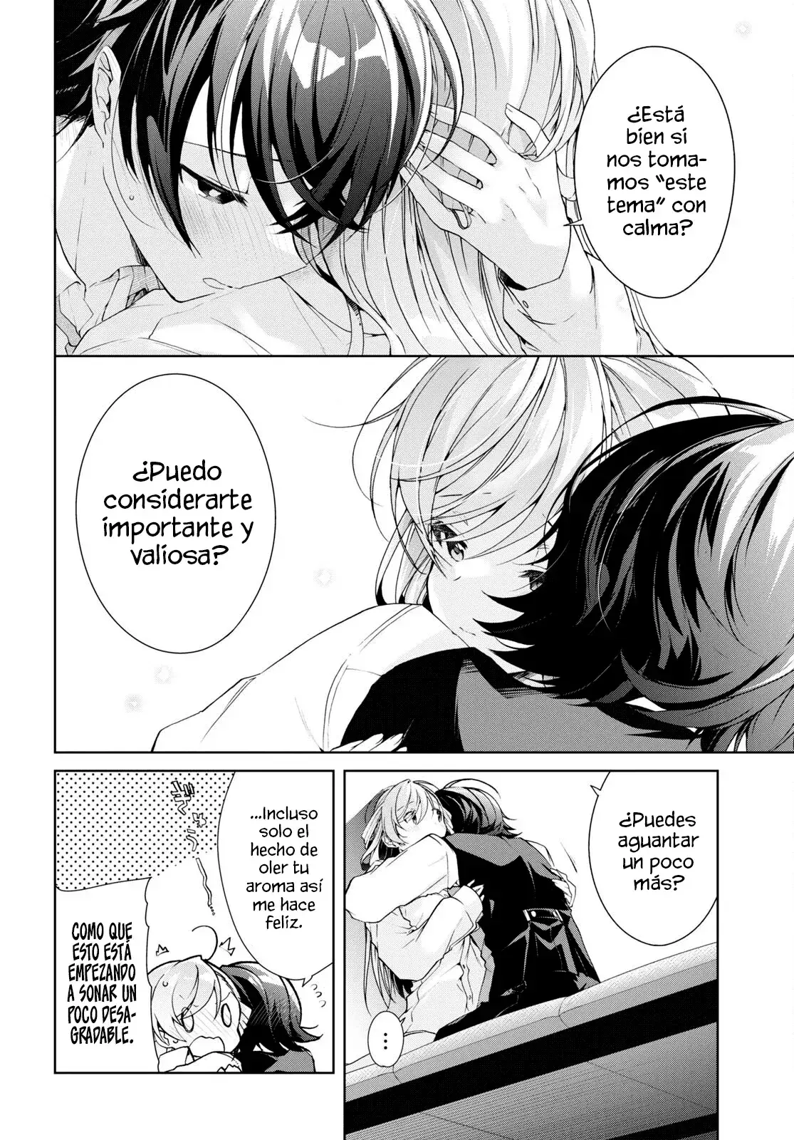 Capitulo 30.20 page 5