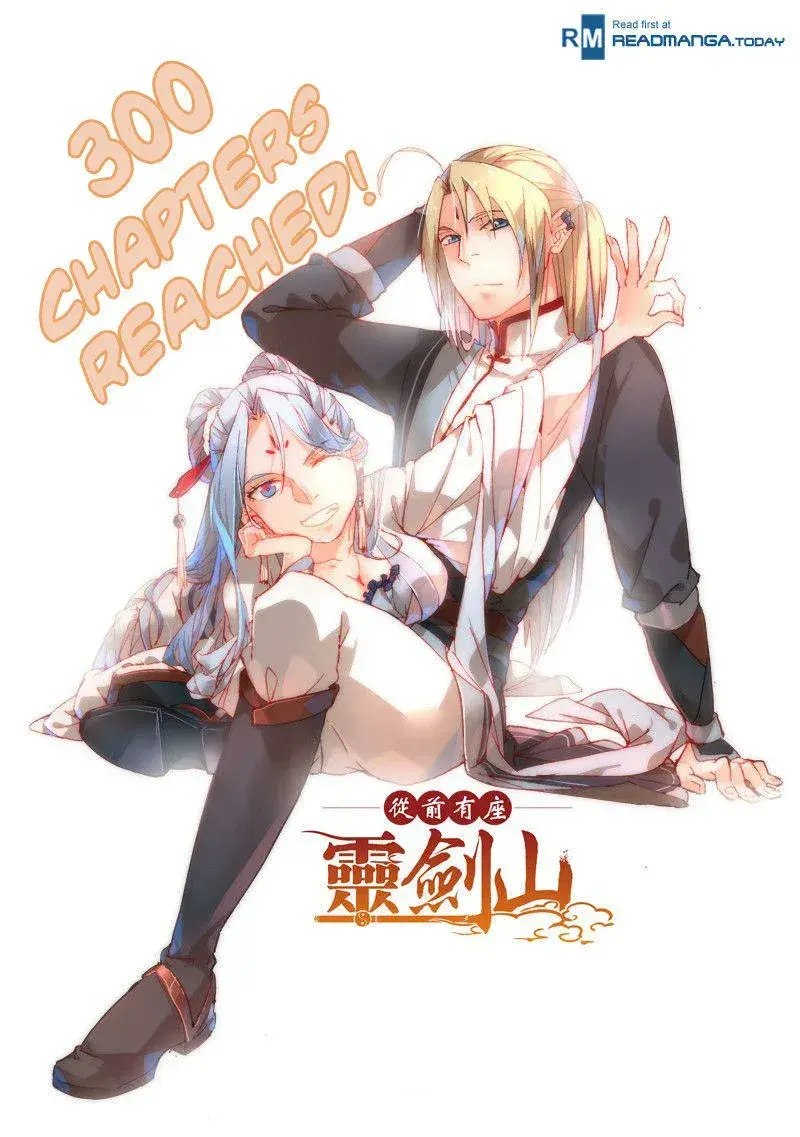 Capitulo 300 page 2