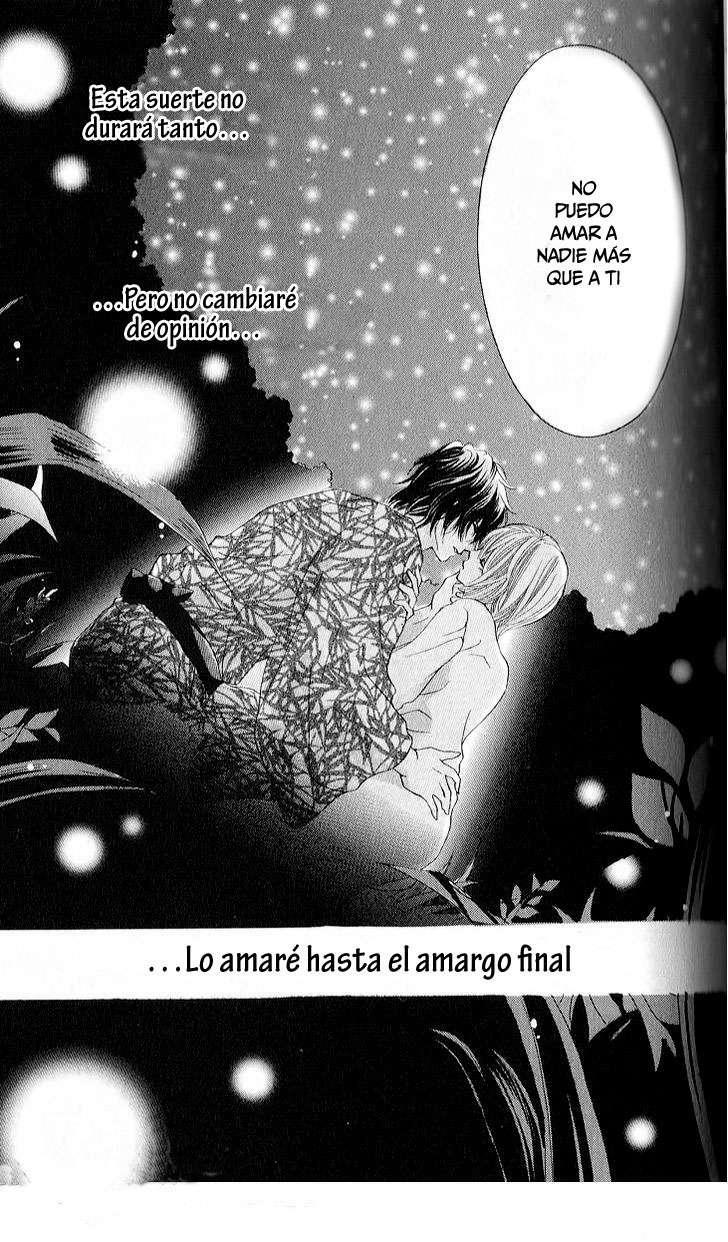 Capitulo 6 page 42
