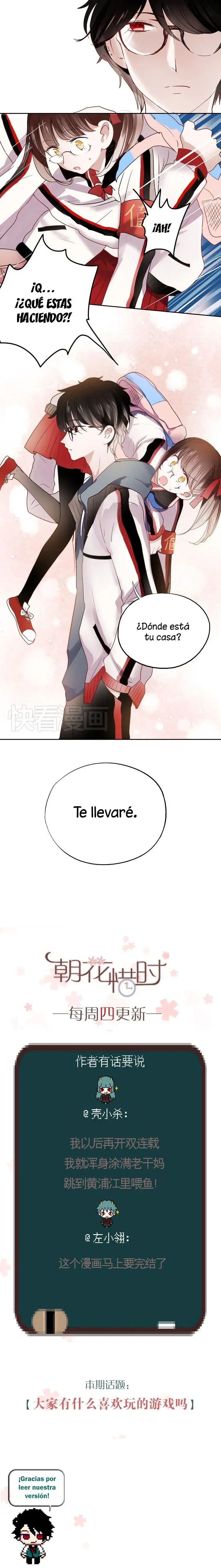 Capitulo 22 page 12