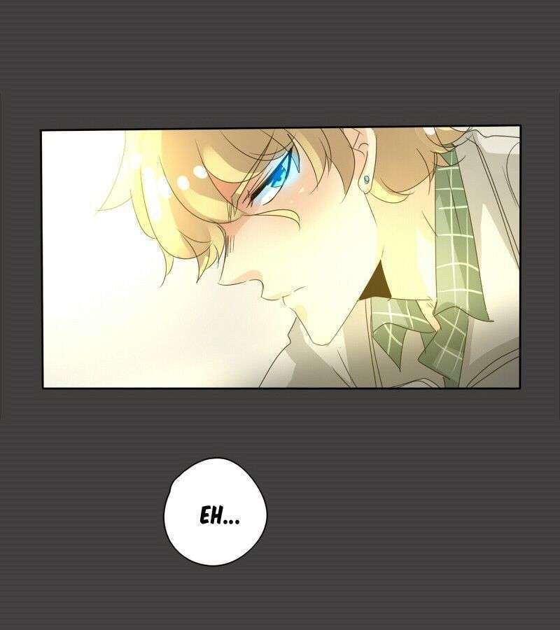 Capitulo 72 page 36