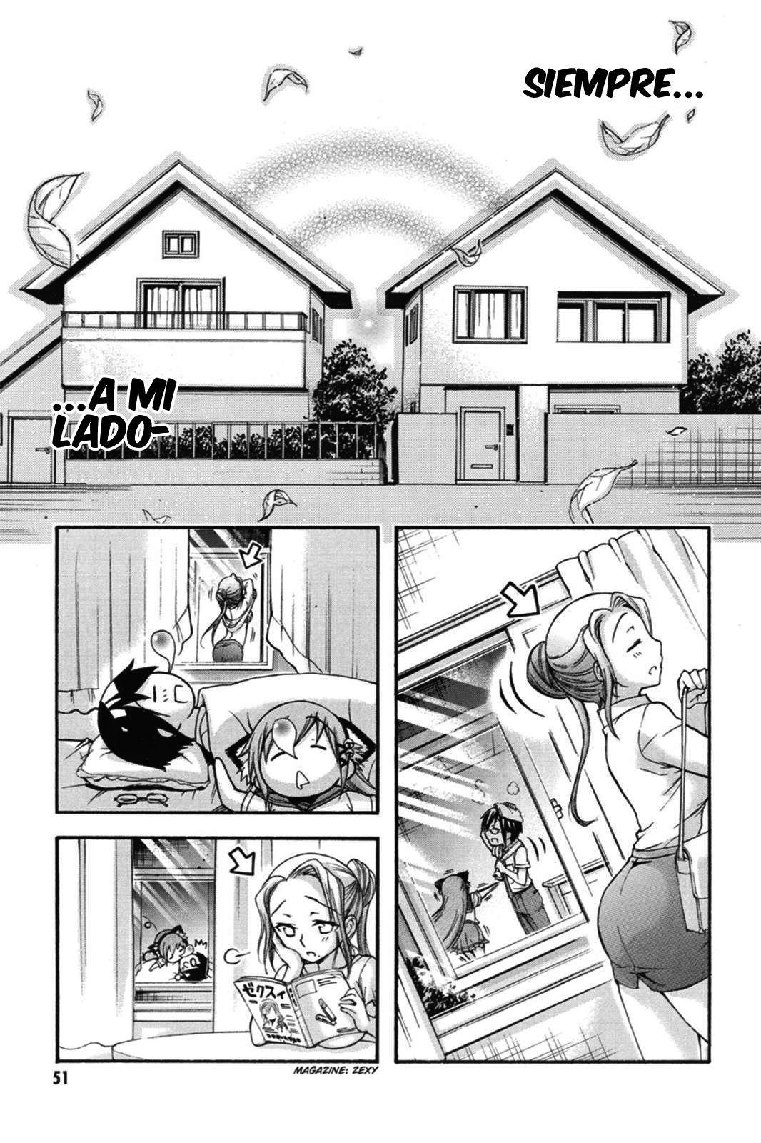 Capitulo 15 page 6