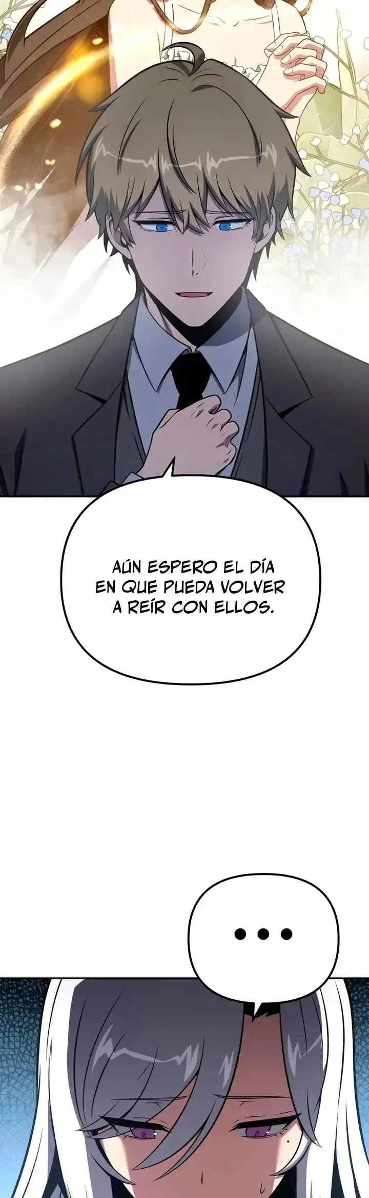 Capitulo 166 page 42