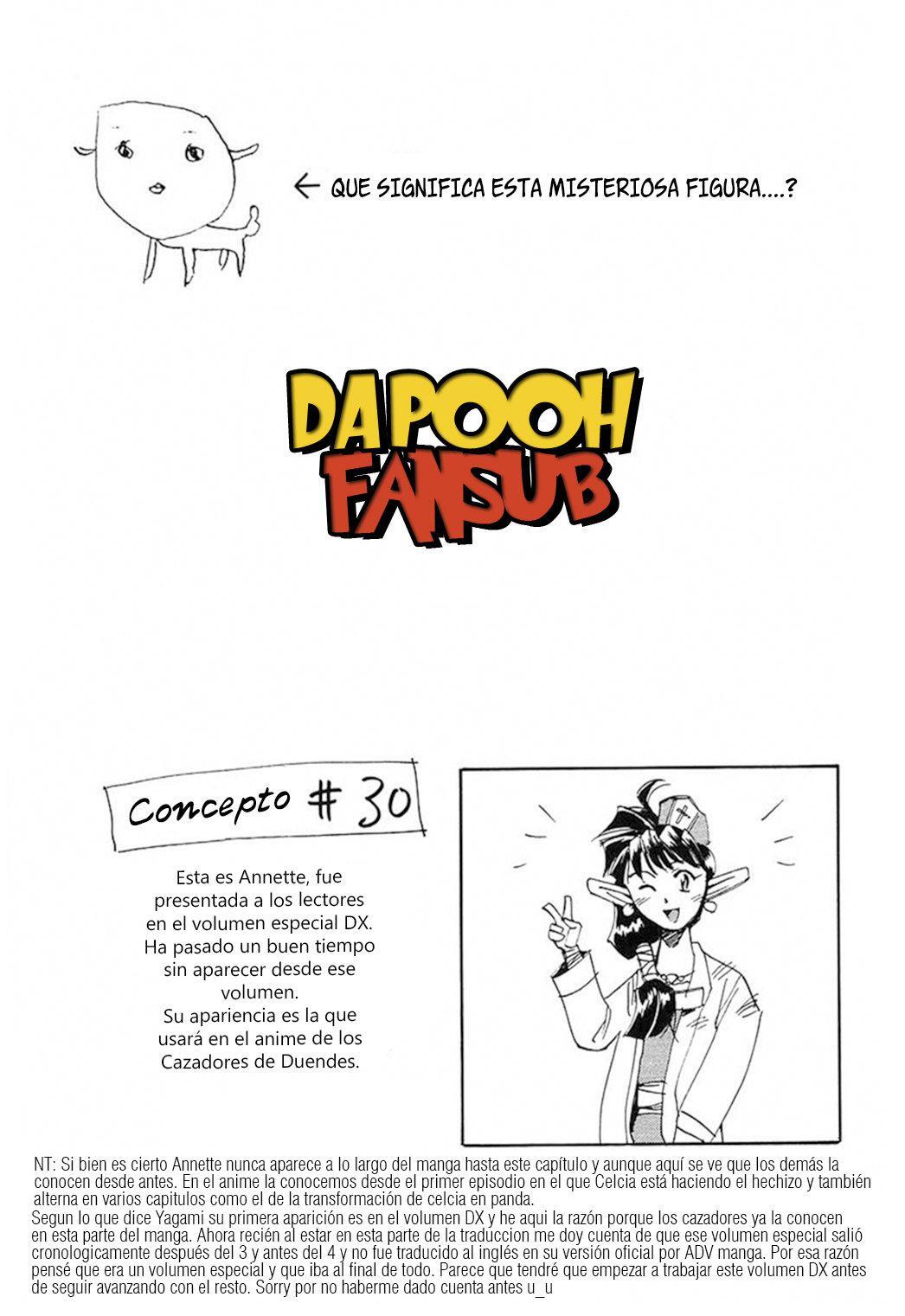 Capitulo 30 page 30