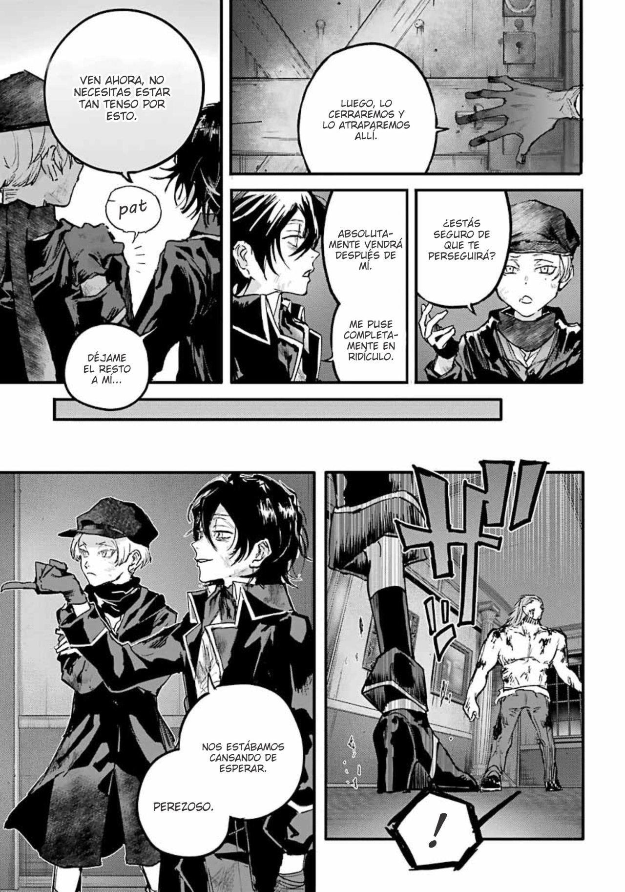 Capitulo 10 page 5