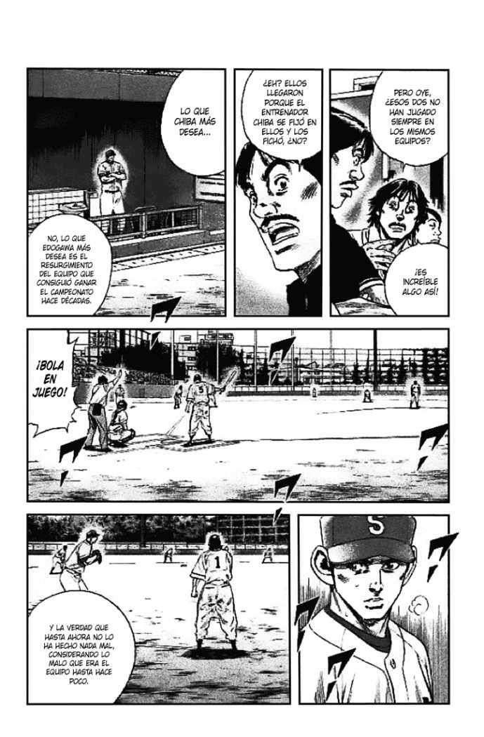 Capitulo 178 page 4