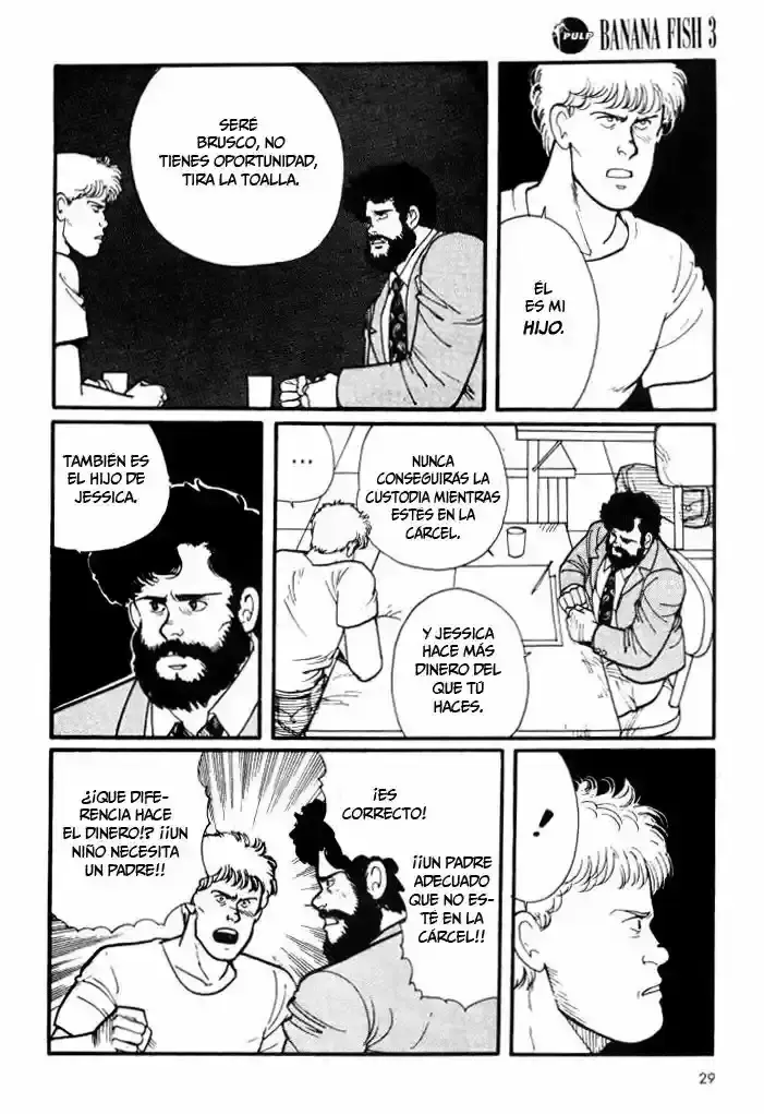 Capitulo 13 page 29