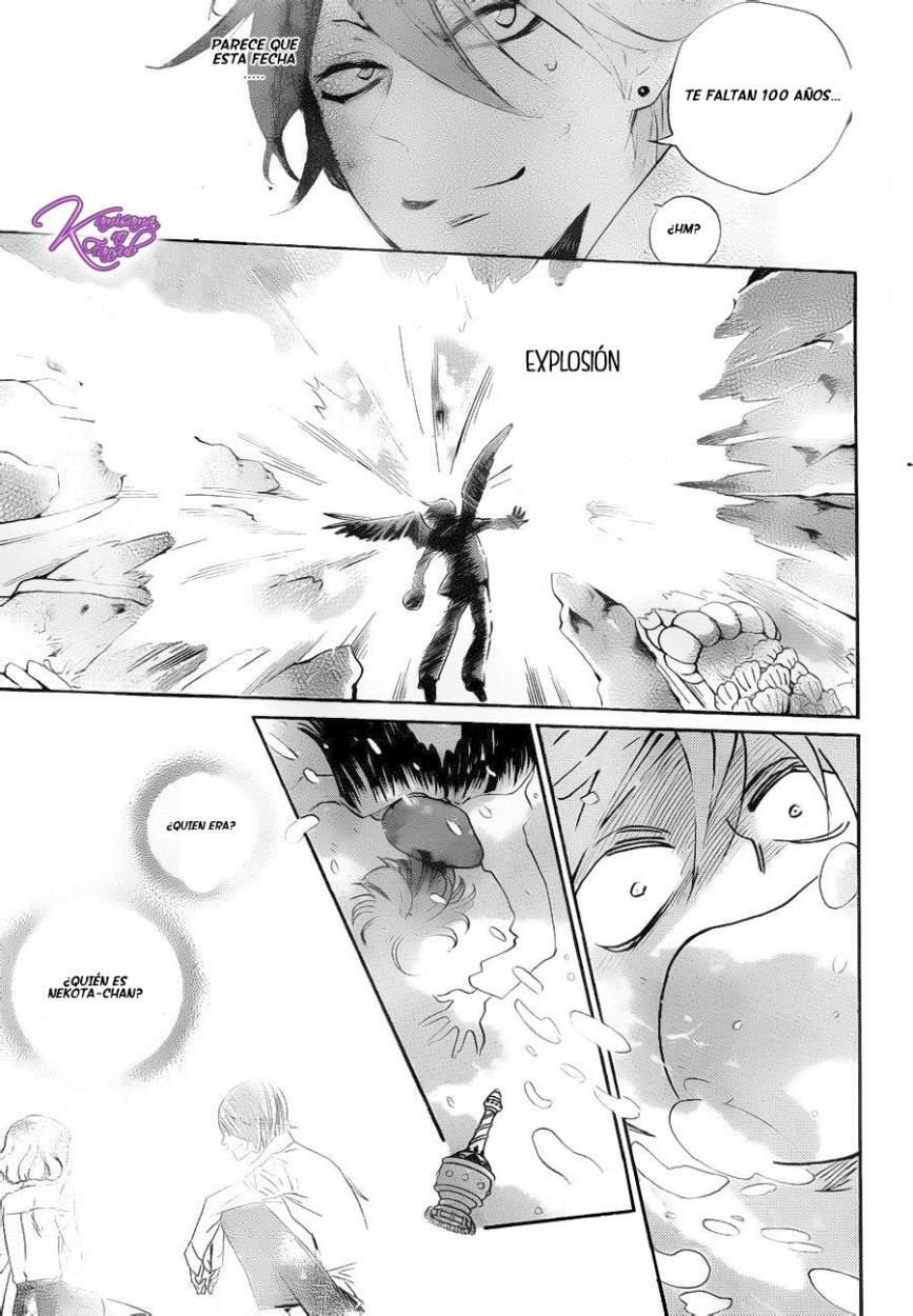 Capitulo 110 page 25