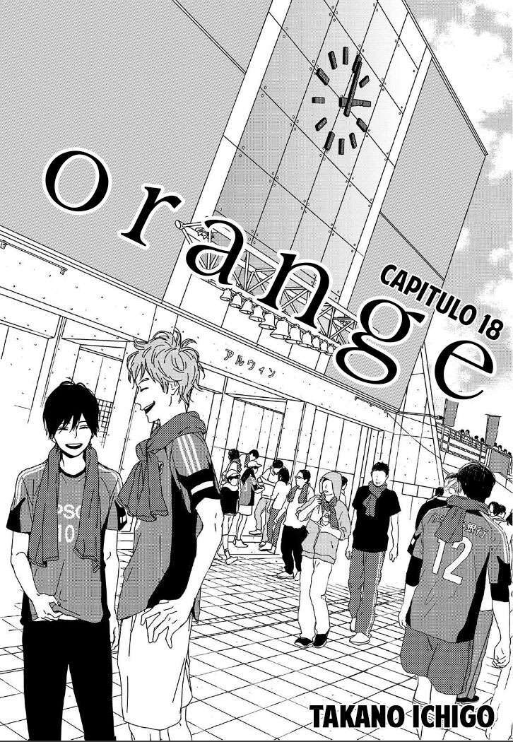Capitulo 18 page 3
