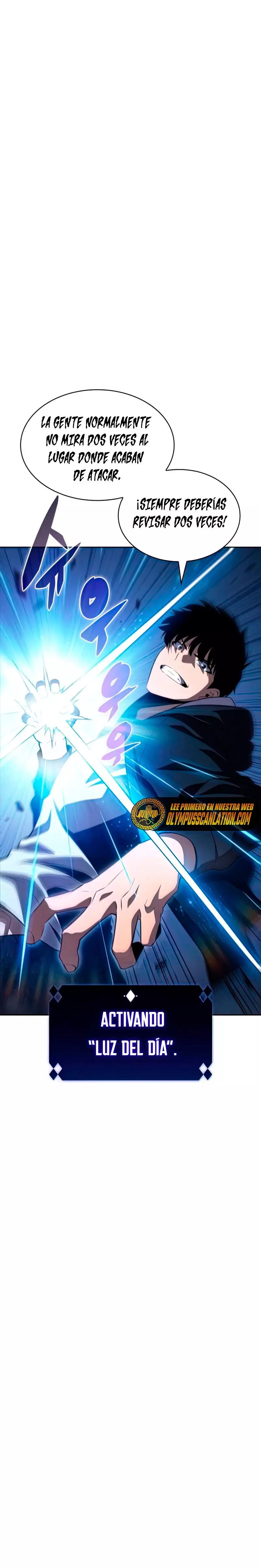 Capitulo 51 page 35