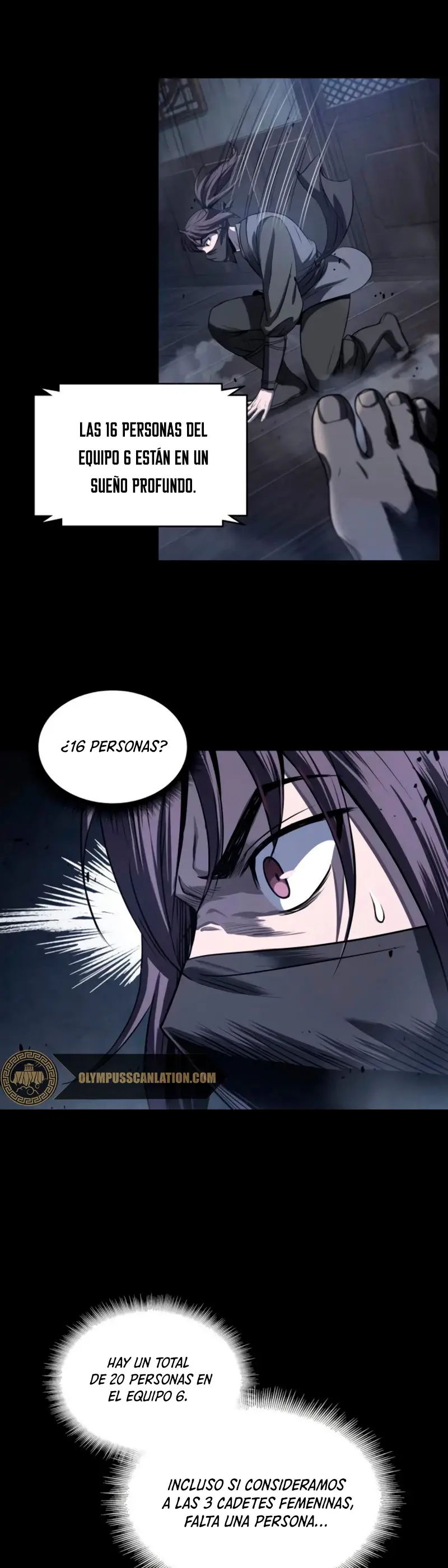Capitulo 24 page 42