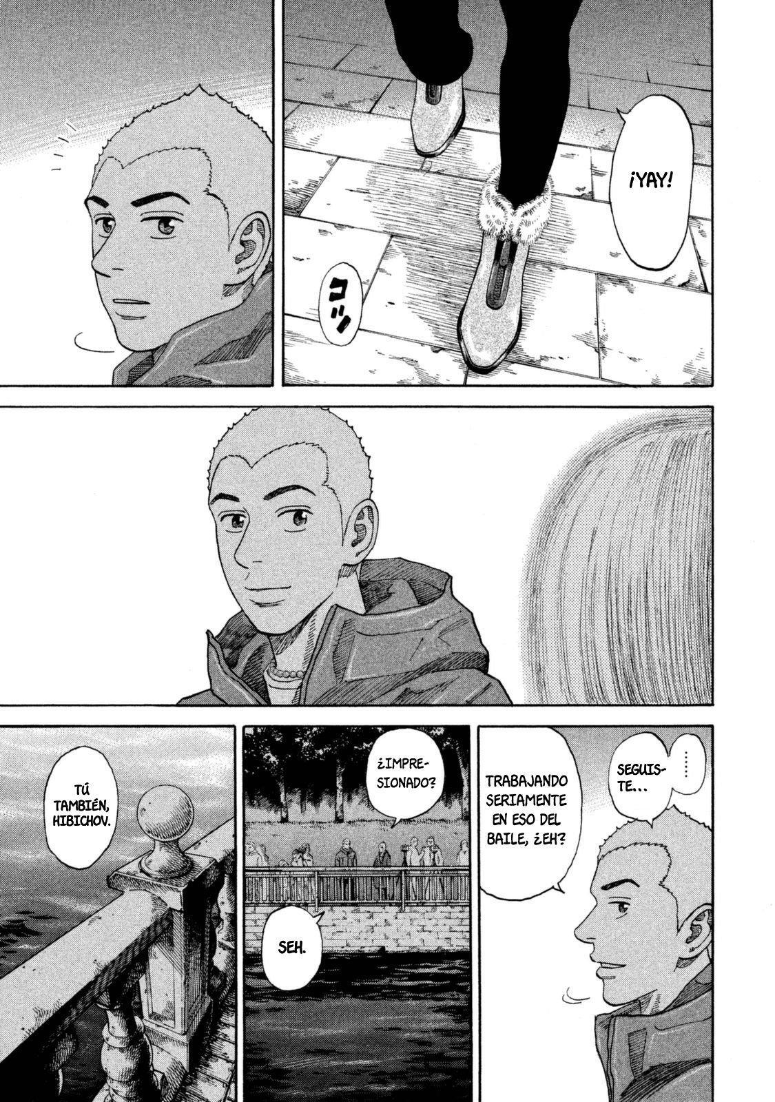 Capitulo 292 page 18