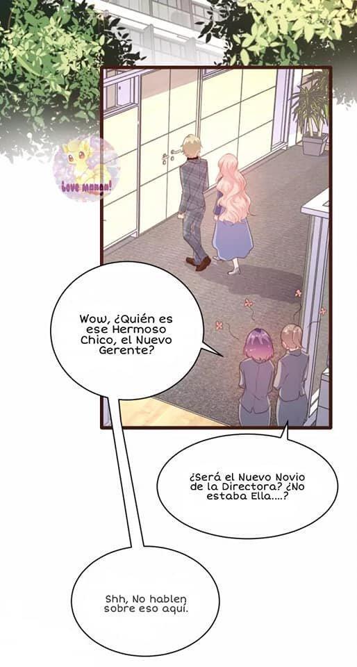 Capitulo 103 page 4