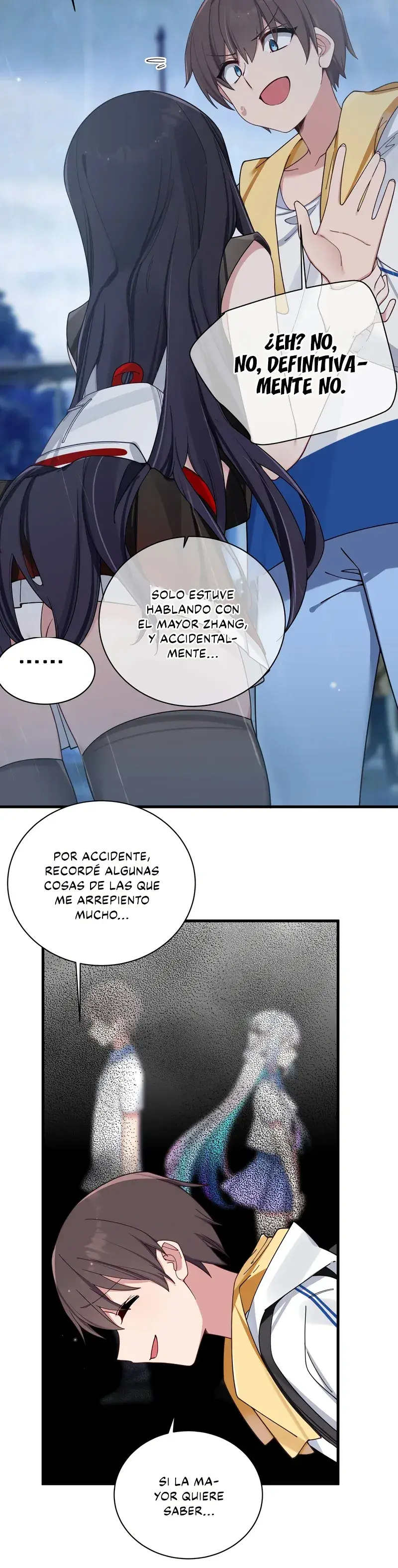 Capitulo 92 page 11