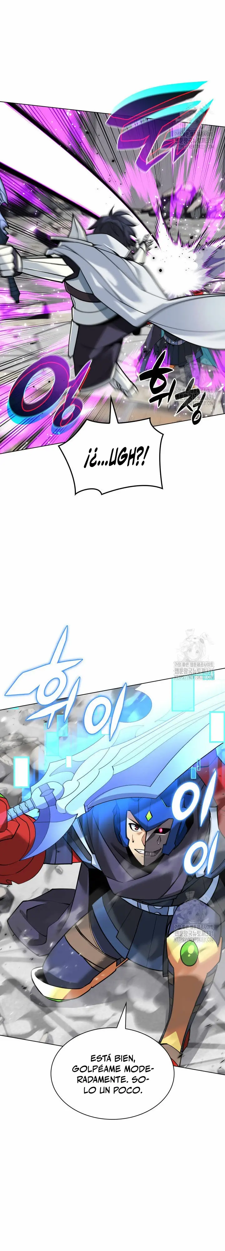 Capitulo 225 page 31