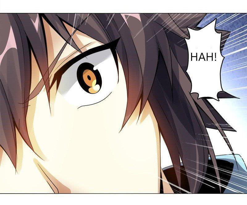 Capitulo 54 page 16