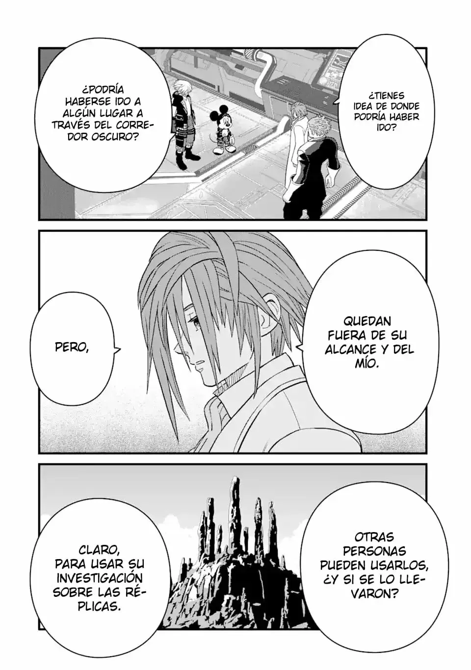Capitulo 27.10 page 11