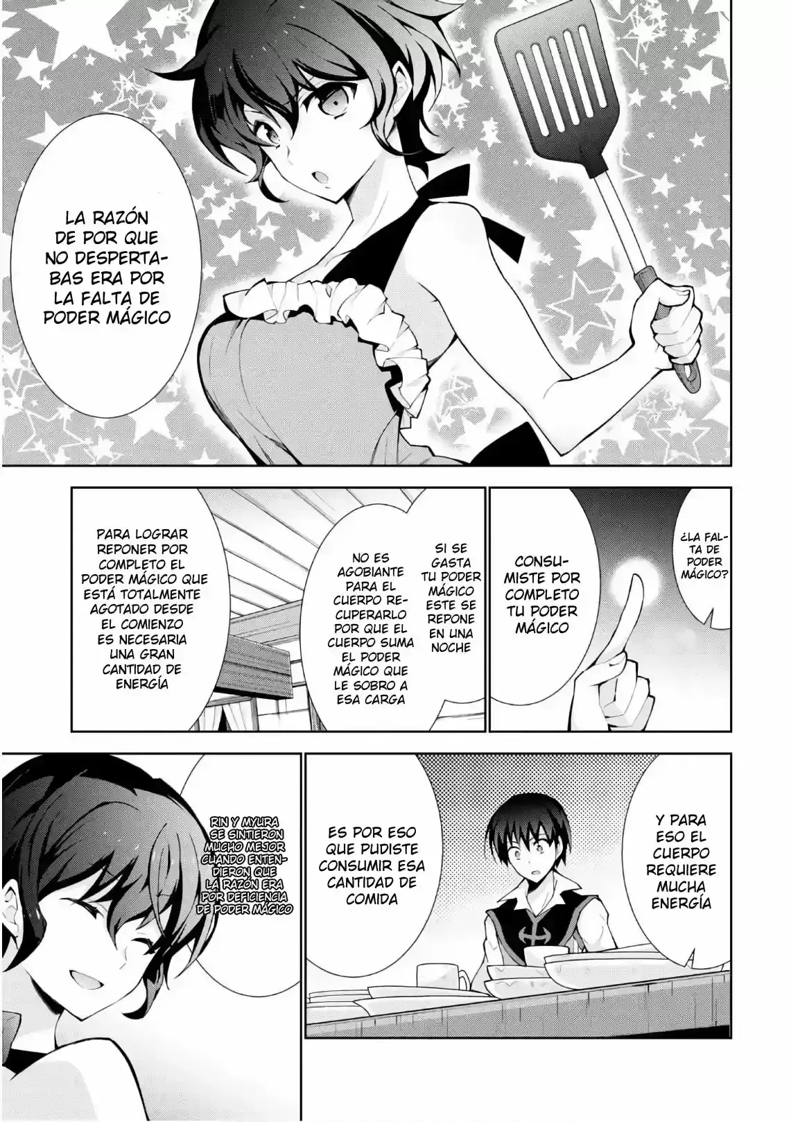 Capitulo 16 page 14