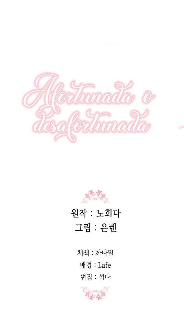 Capitulo 36 page 62