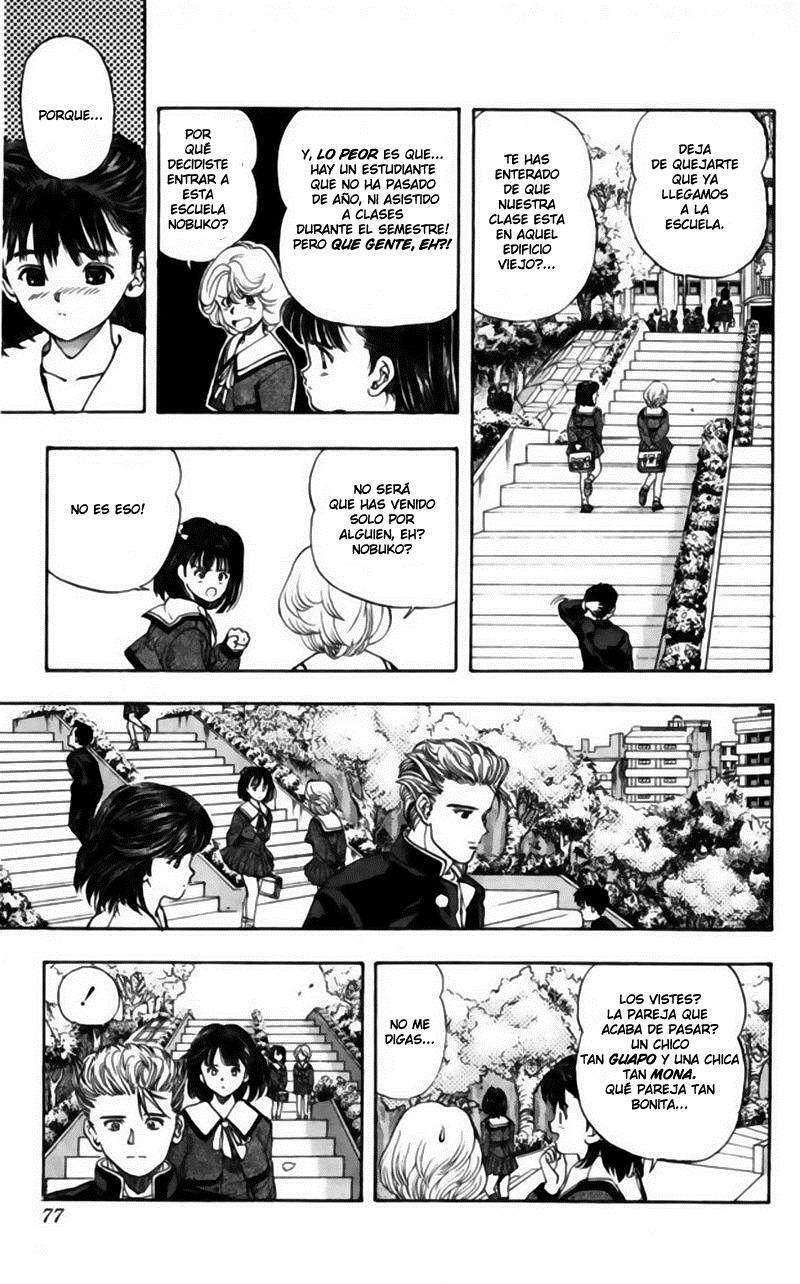Capitulo 21 page 10