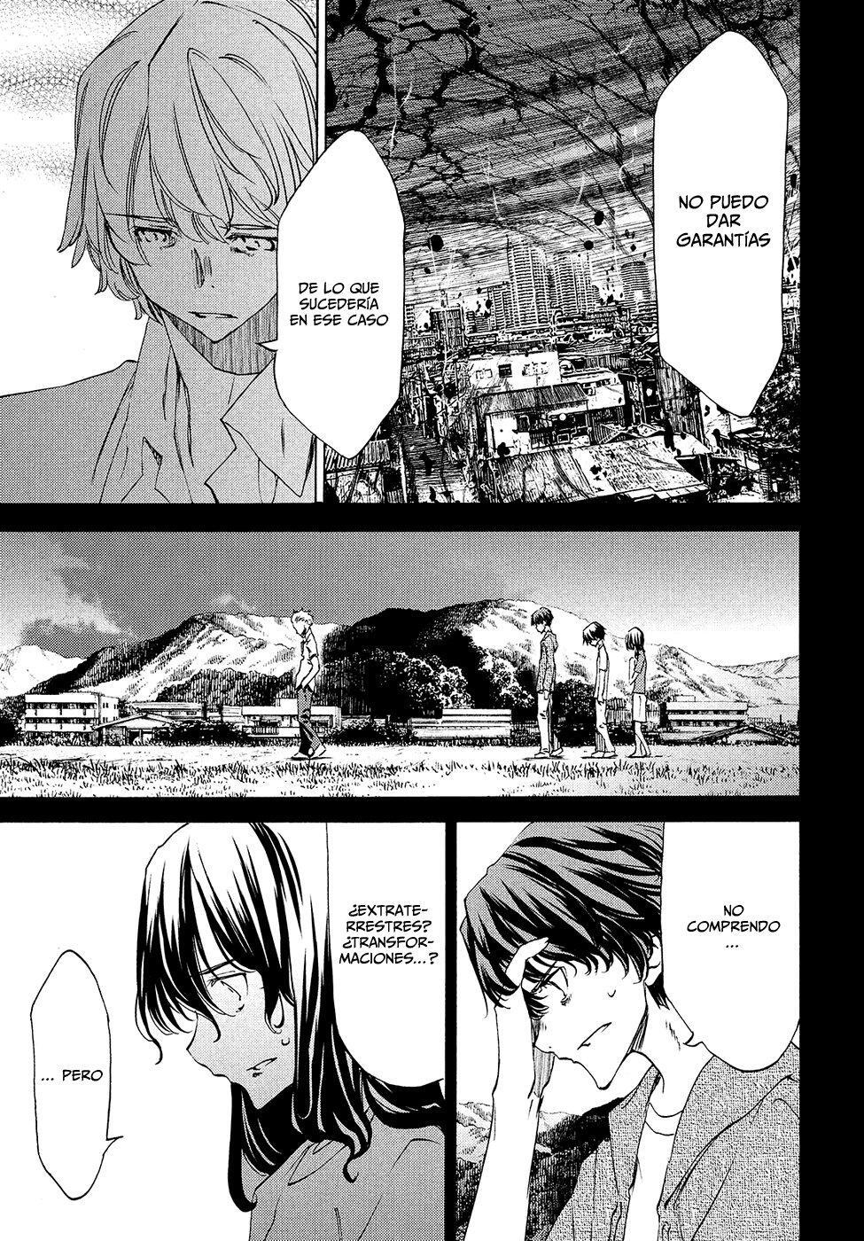 Capitulo 33 page 32