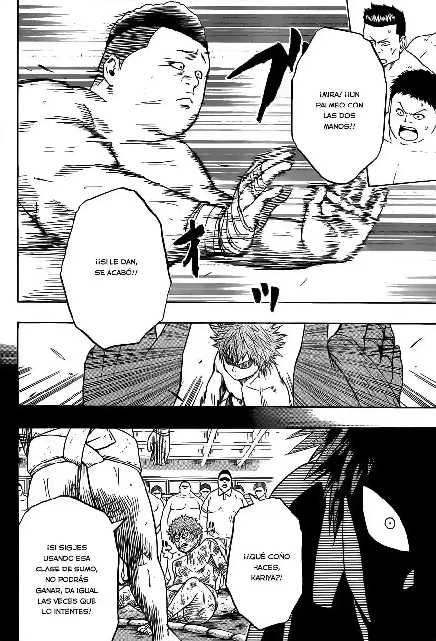 Capitulo 20 page 9