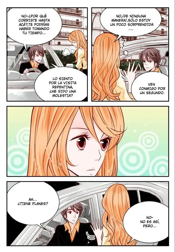 Capitulo 27 page 11