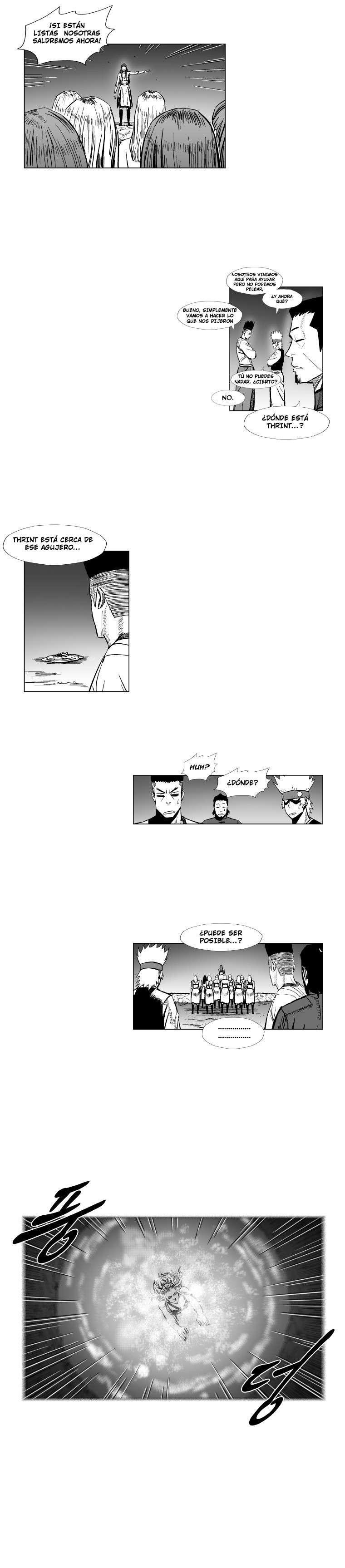 Capitulo 157 page 10