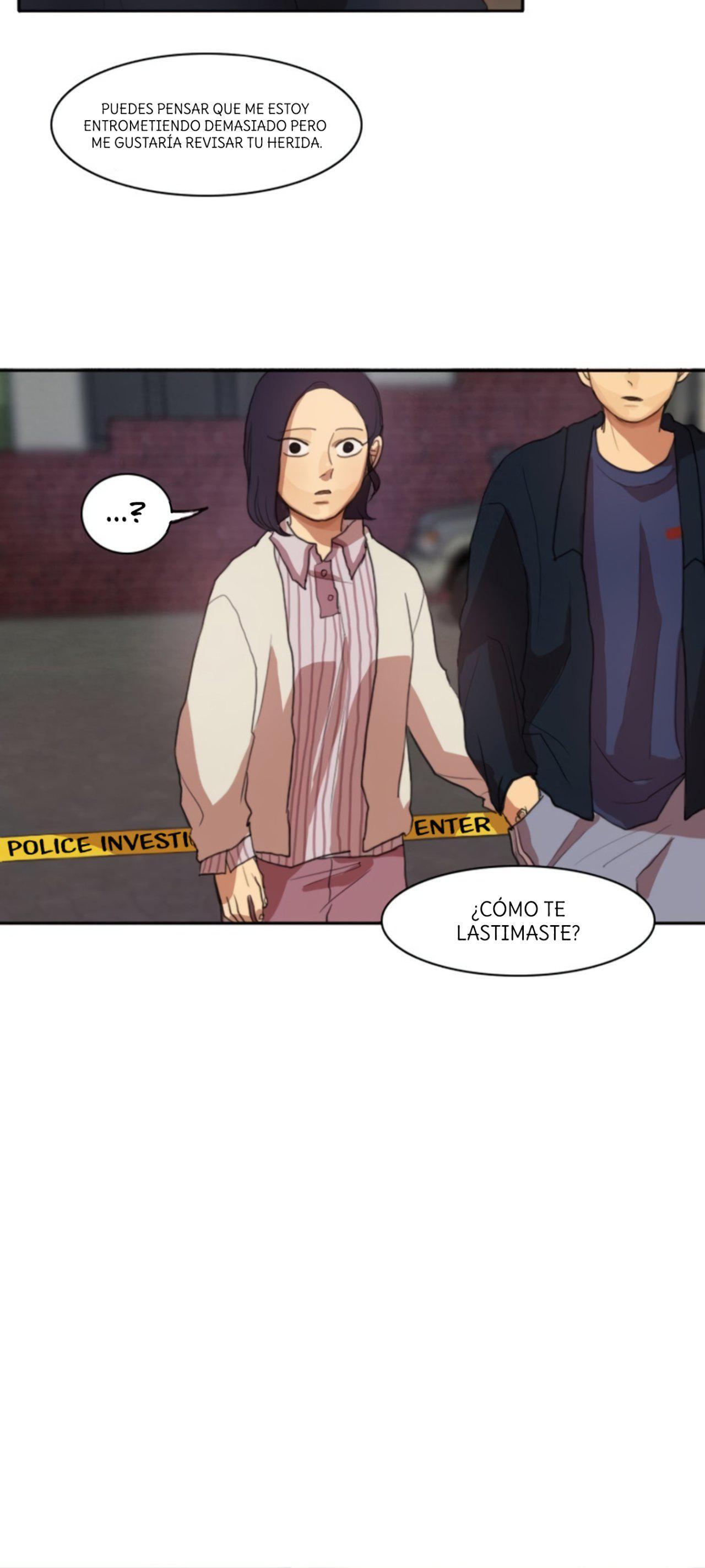 Capitulo 5 page 30