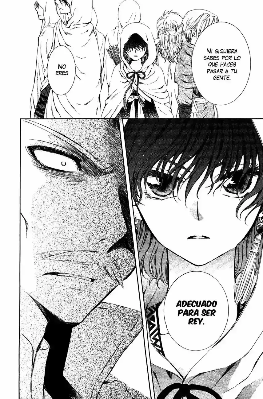 Capitulo 72 page 19