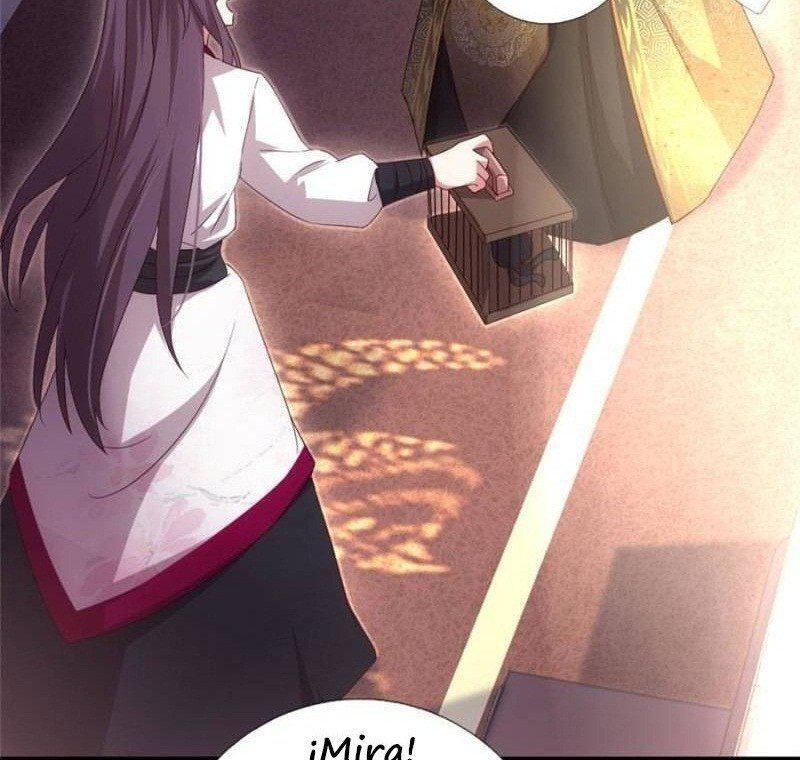 Capitulo 59 page 15