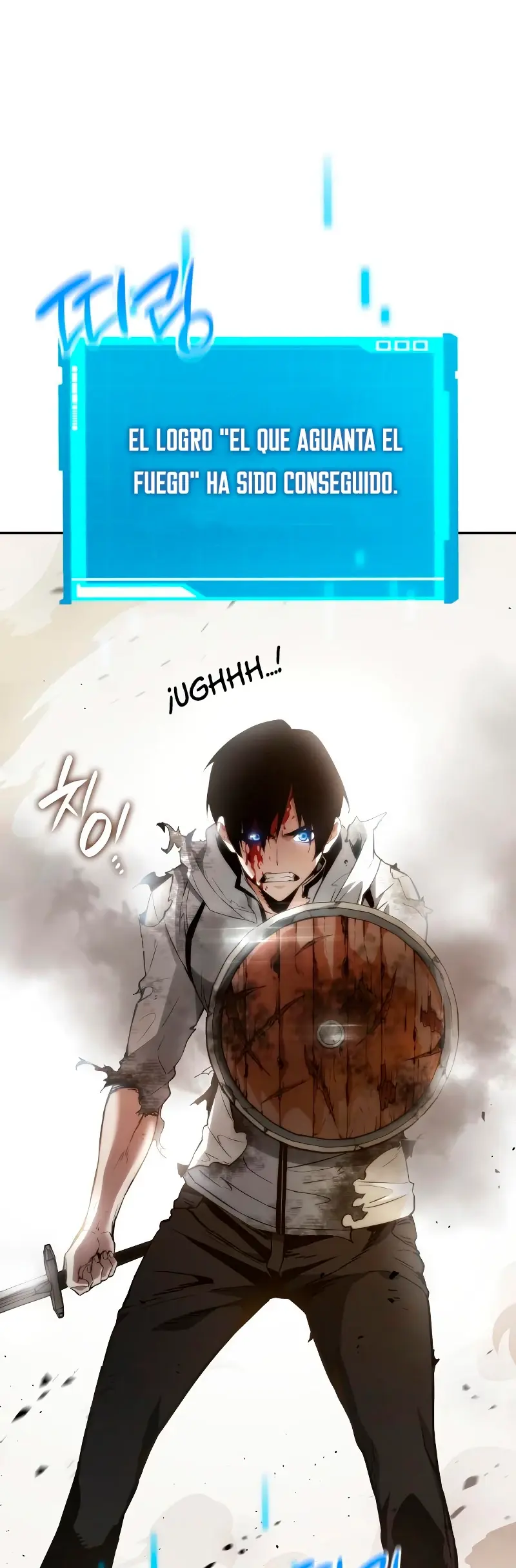 Capitulo 5 page 4