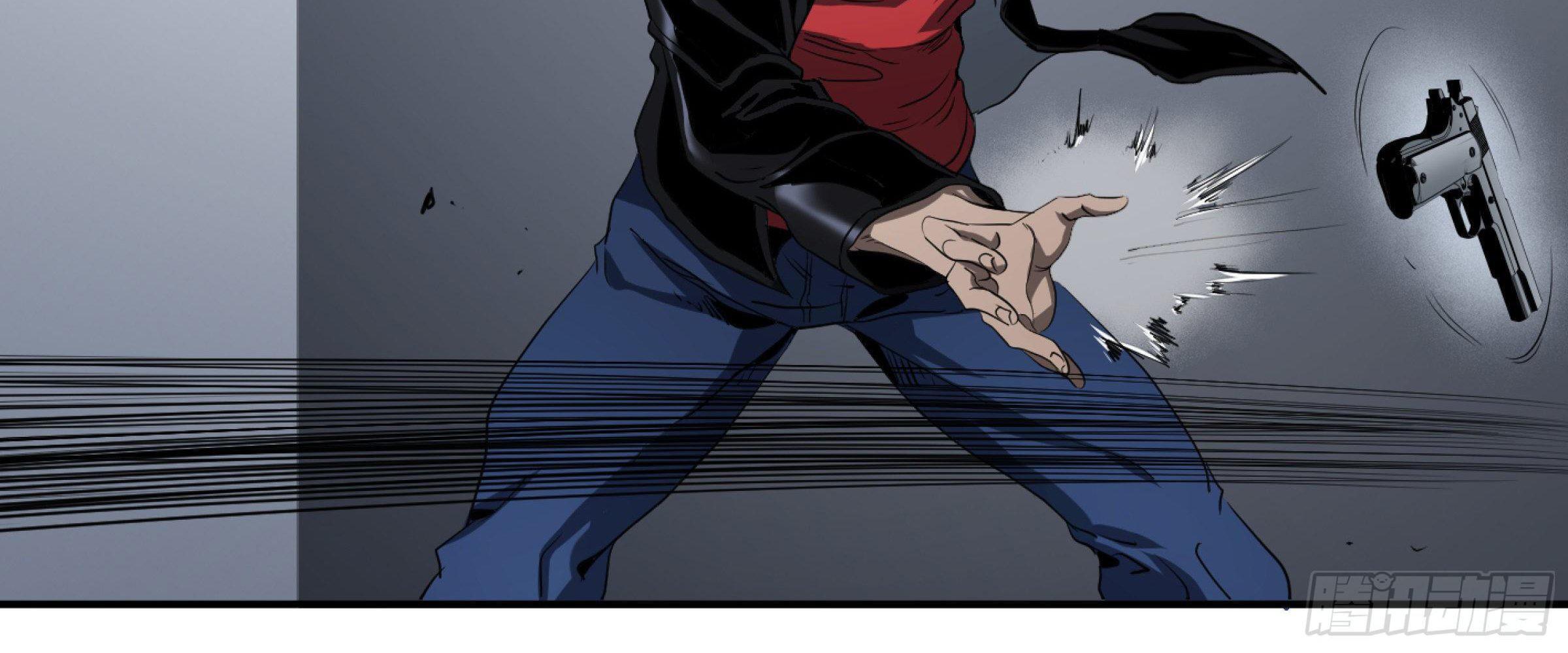 Capitulo 124 page 69