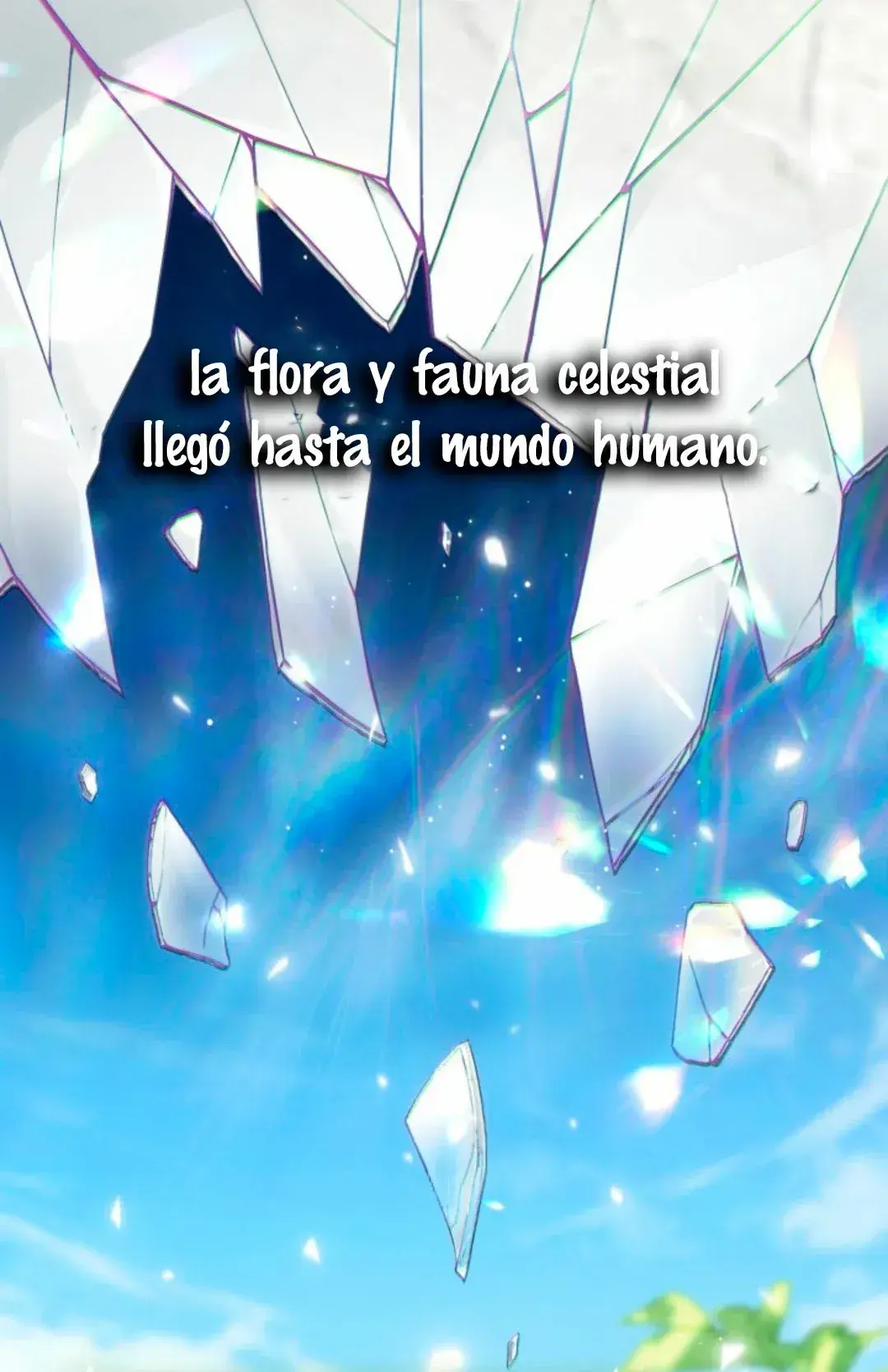 Capitulo 31 page 12