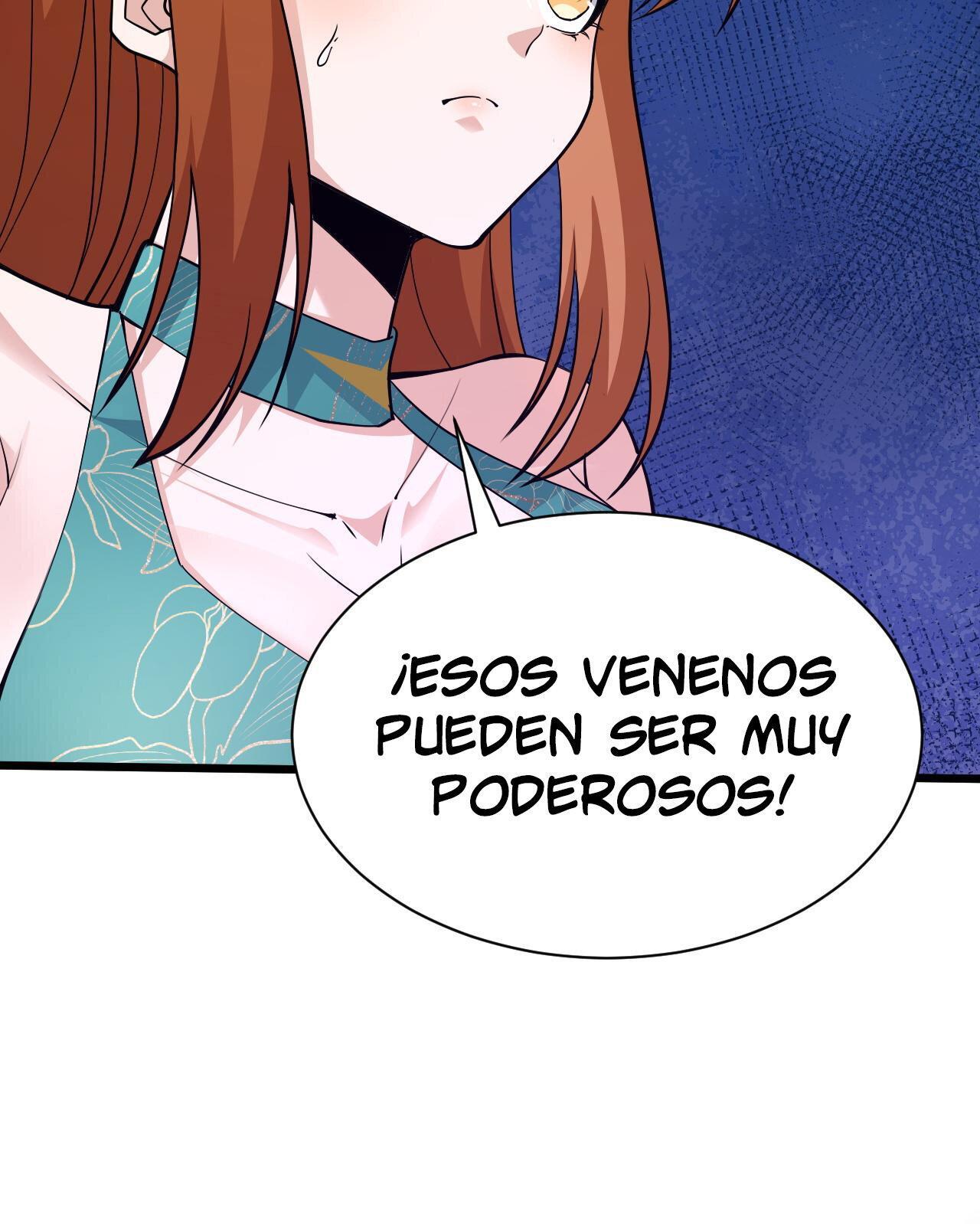 Capitulo 46 page 53
