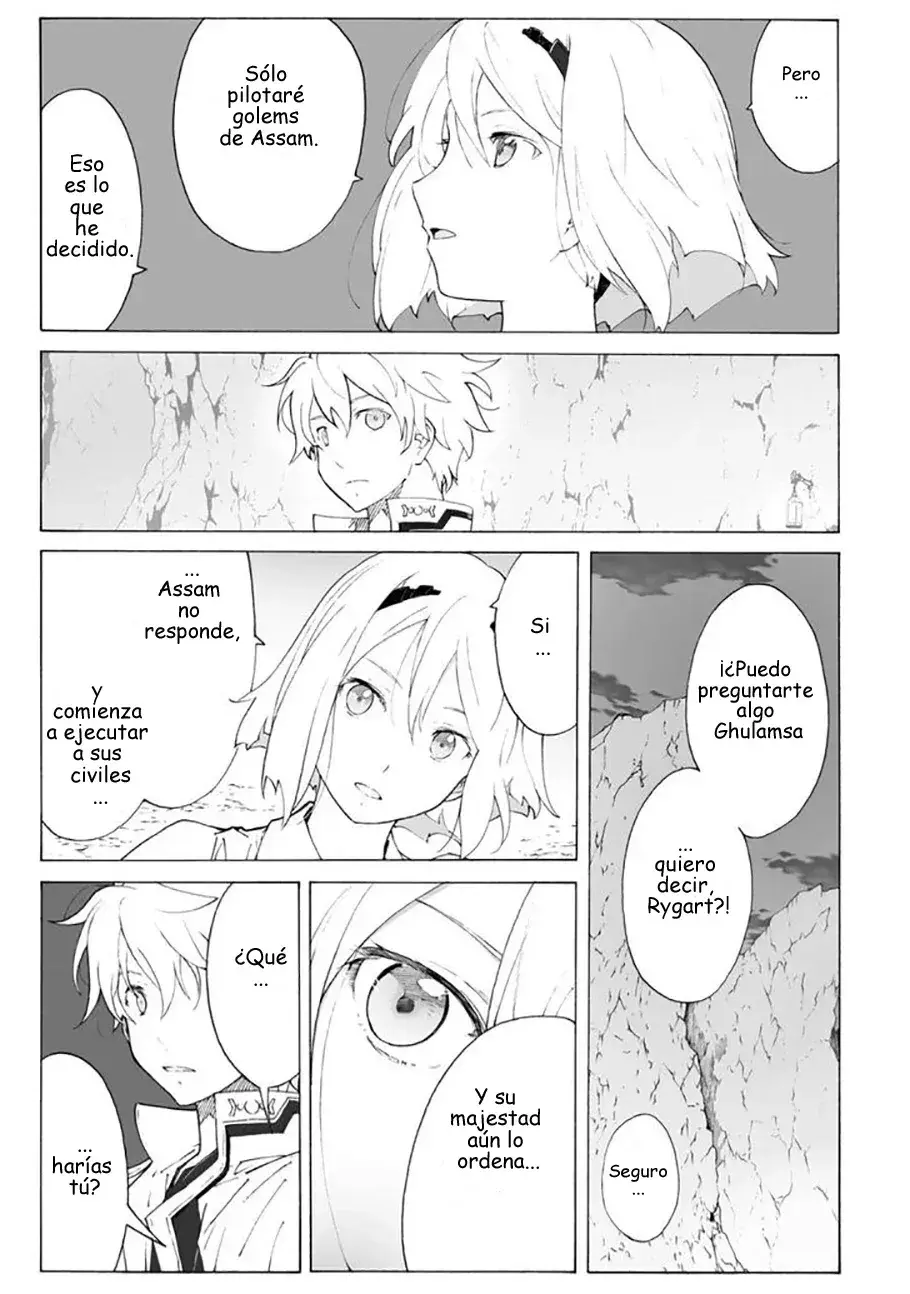 Capitulo 97 page 30