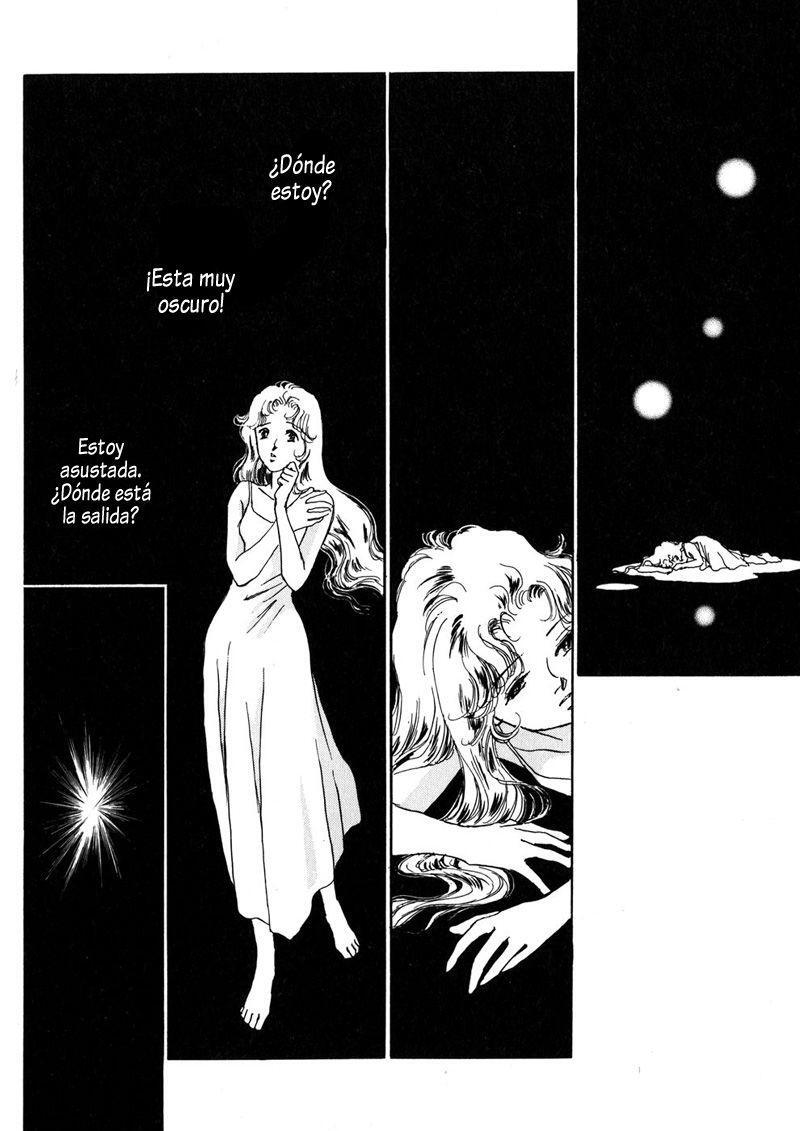 Capitulo 26 page 32