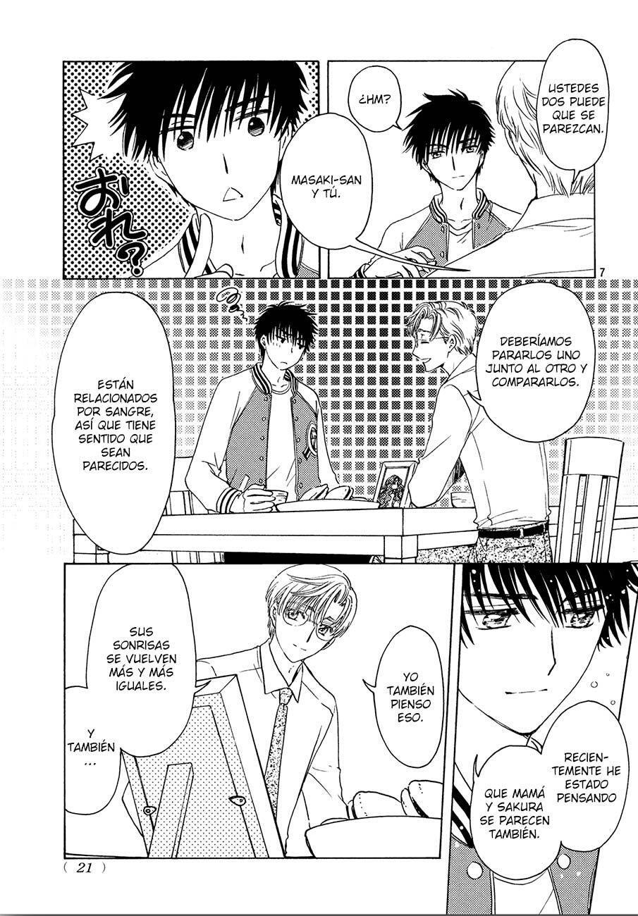 Capitulo 22 page 11