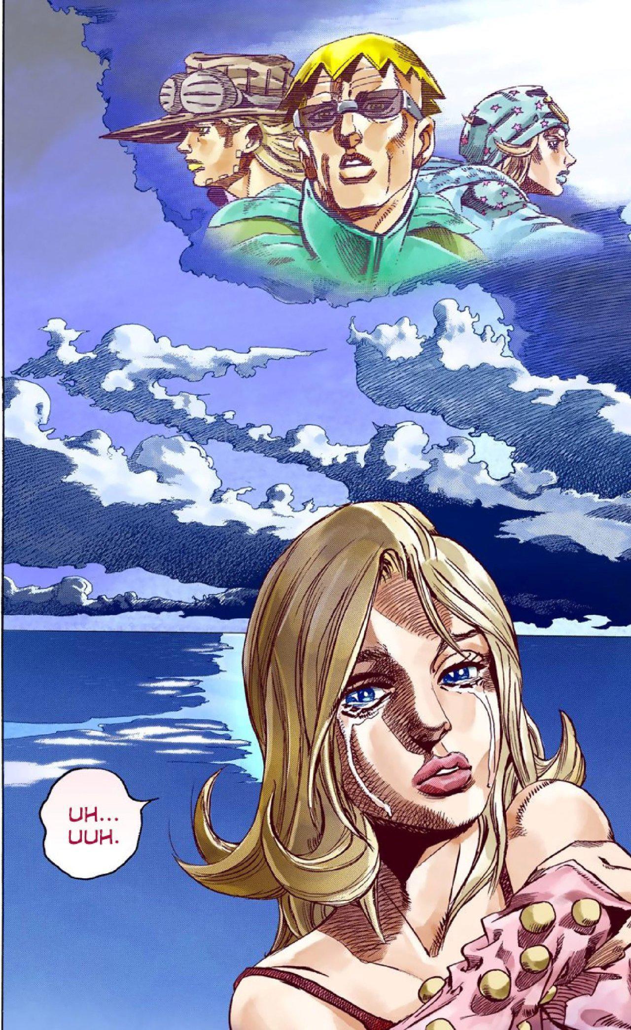 Capitulo 50 page 50