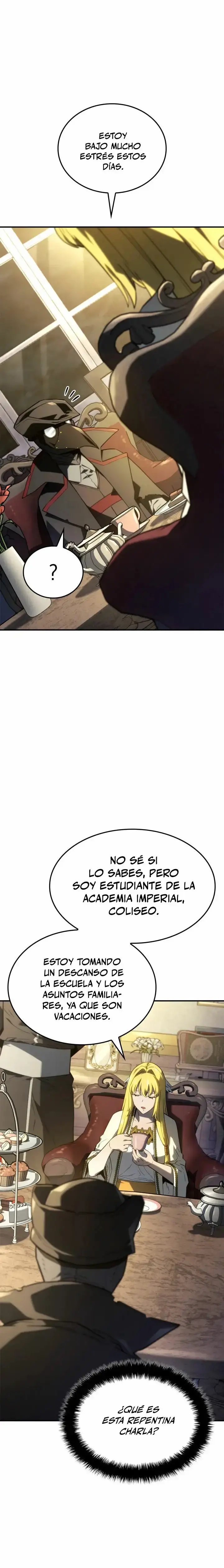 Capitulo 47 page 4