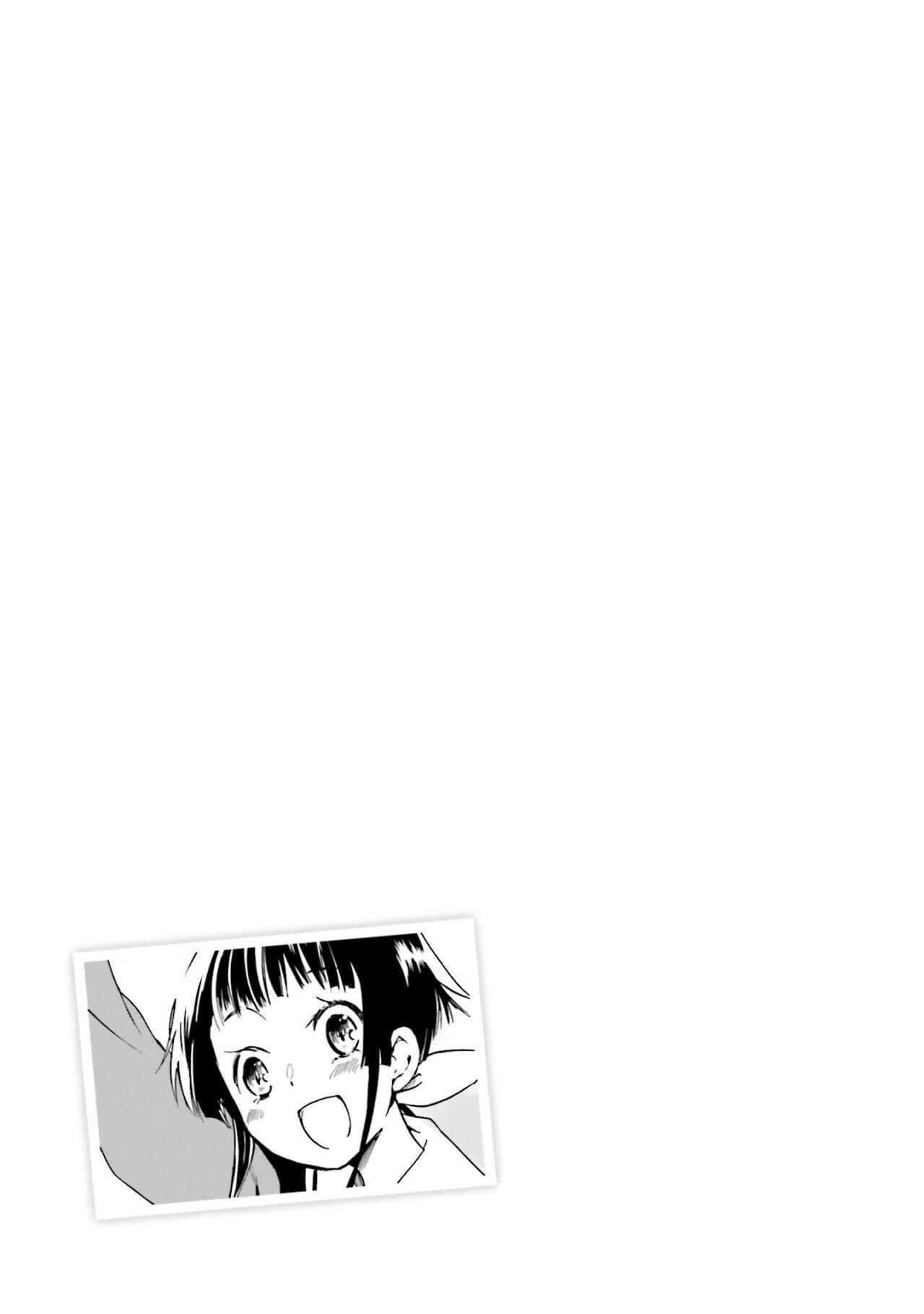 Capitulo 4 page 23
